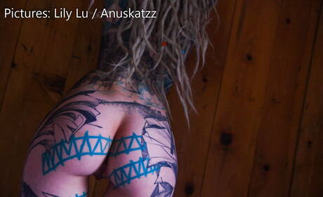 Z Filmz Originals invite you to explore a free pics with miss in her teens in sucking on dick scene