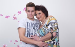 Mature NL xxx pics collection featuring luscious maiden xxx gallery 202231