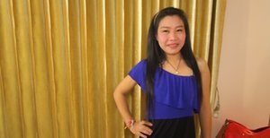 Tuk Tuk Patrol invites you to browse their free pictures with Bee in robbing on cock sex scene