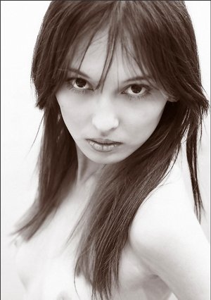 MPL Studios are proud to present you with a free photos featuring Sophia unveiling amazing form