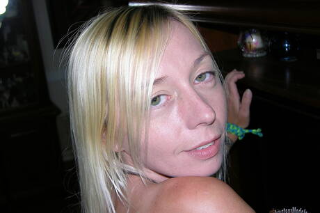 True Amateur Models offers a free xxx photo gallery with Harley xxx gallery 281446