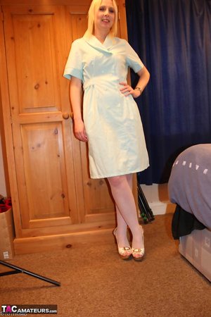 TAC Amateurs are proud to present you with xxx pictures featuring Tracey Lain in butt fuck