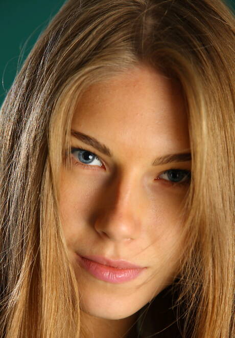 Femjoy are pleased to offer you xxx pics featuring Kathy I. has a beautiful body