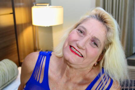 Bubble Busty Dames are excited to present you with a xxx picture gallery showcasing maiden in her prime xxx gallery 260455